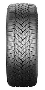 Автошина 215/60R17 MATADOR MP93 NORDICCA XL 100V